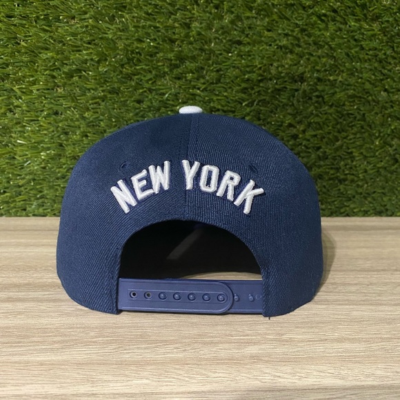 New Era (New York Yankees) - Picture 5 of 6